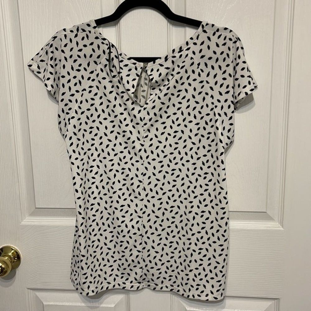 H&M top - Picture 2 of 2